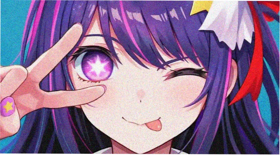 利剑玫瑰全集在线观看 幕后花絮